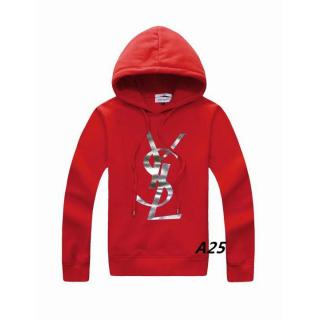 Sweat YSL Homme Pas Cher